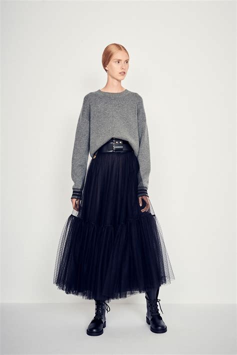 new dior skirt|Dior skirts for women.